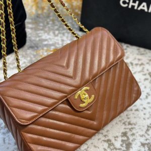 New Fashion Bag C3586 TEN
