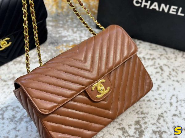 New Fashion Bag C3586 TEN