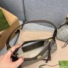 New Fashion GG Handbag G509 QA