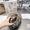 New Fashion Bag D3455 TEN
