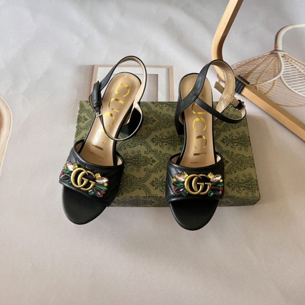 New Fashion Shoes G3341 TEN New Fashion Shoes G3341 TEN