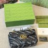 New Fashion Bag G3985 TEN