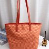 New Fashion Prada Handbag P002 QA