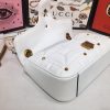 New Fashion GG Handbag 32 QA