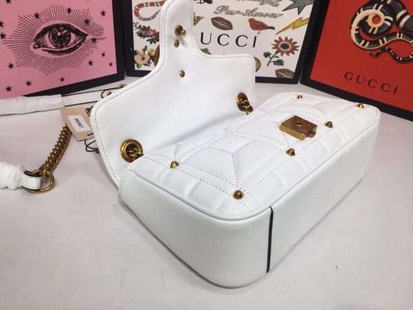 New Fashion GG Handbag 32 QA