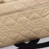 New Fashion CN Handbag 621 QA