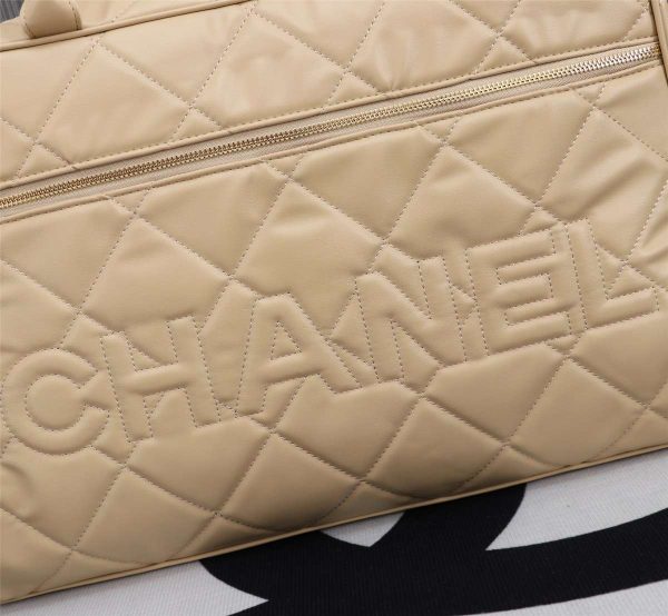 New Fashion CN Handbag 621 QA