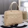 New Fashion CN Handbag 621 QA