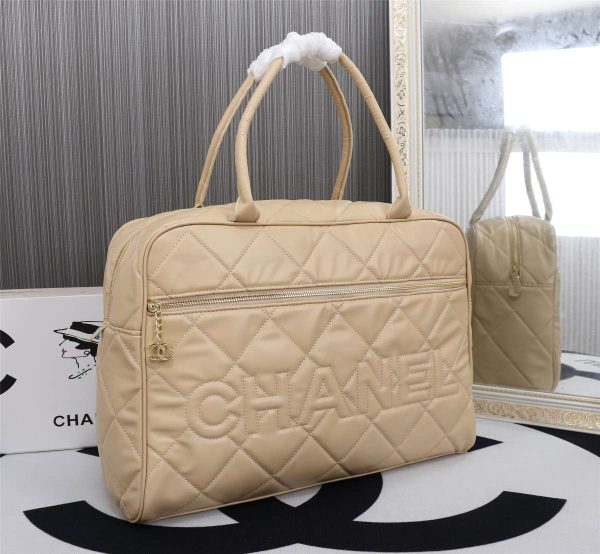New Fashion CN Handbag 621 QA