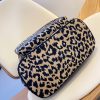 New Fashion Bag D3062 TEN