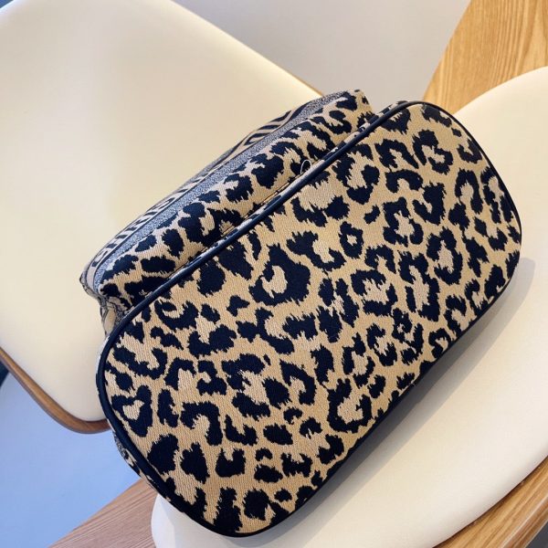 New Fashion Bag D3062 TEN