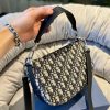 New Fashion Bag D3070 TEN