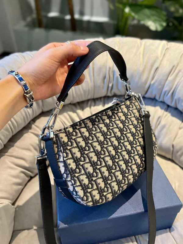 New Fashion Bag D3070 TEN