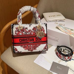 New Fashion Bag D3506 TEN