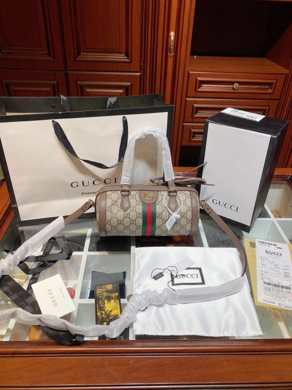 New Fashion Bag G338 TEN