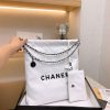 New Fashion Bag C3317 TEN
