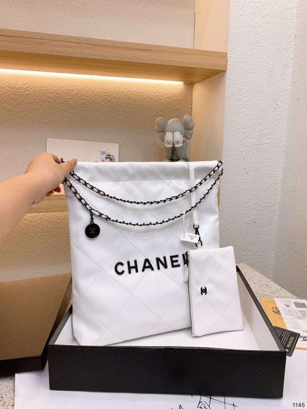 New Fashion Bag C3317 TEN
