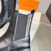 New Fashion LV Women Shoes L390