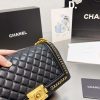 New Fashion Bag C328 – SOLD OUT!!! New Fashion Bag C328 – SOLD OUT!!!