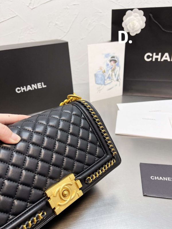 New Fashion Bag C328 – SOLD OUT!!! New Fashion Bag C328 – SOLD OUT!!!