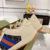 New Fashion GG Women Shoes 063