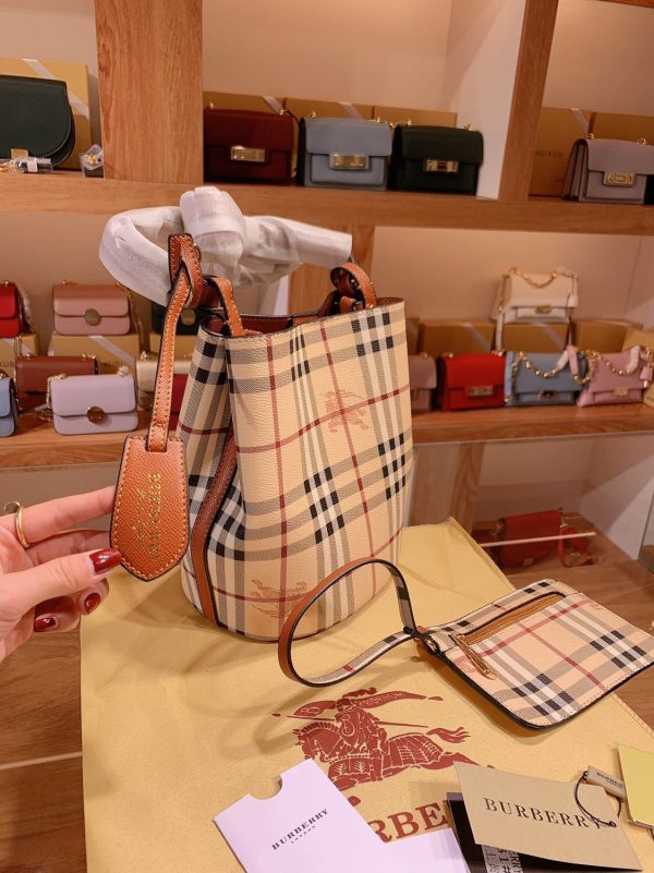 New Fashion Bag B3006 TEN