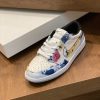 New Fashion Shoes L3299 TEN