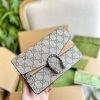 New Fashion US Bag G3193 TEN