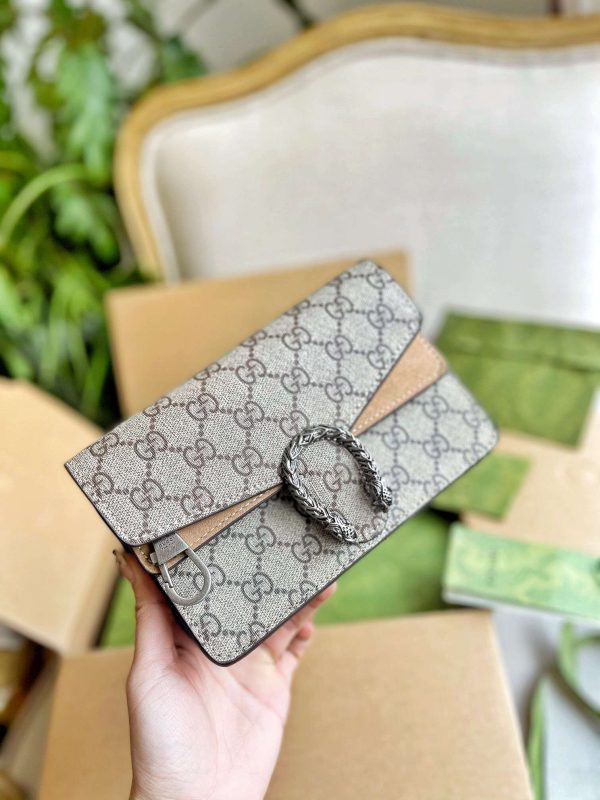 New Fashion US Bag G3193 TEN