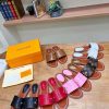 New Fashion LV Women Shoes L058