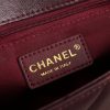 New Fashion CN HandBag 348 QA