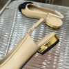 New Fashion Shoes C3259 TEN