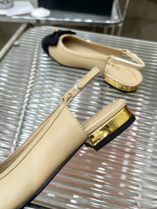 New Fashion Shoes C3259 TEN