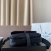 New Fashion Prada Handbag P001 QA