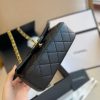 New Fashion Bag C3345 TEN New Fashion Bag C3345 TEN