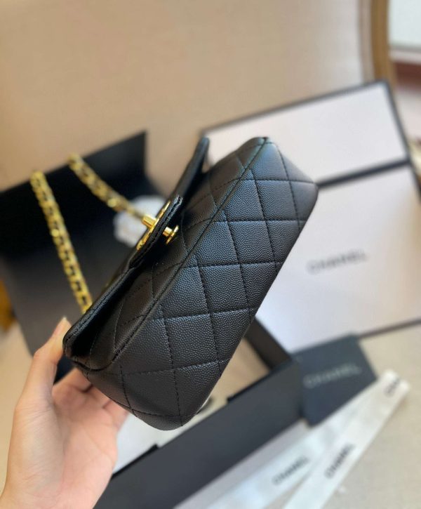New Fashion Bag C3345 TEN New Fashion Bag C3345 TEN