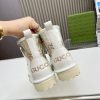 New Fashion Women GG Shoes G148 PA New Fashion Women GG Shoes G148 PA