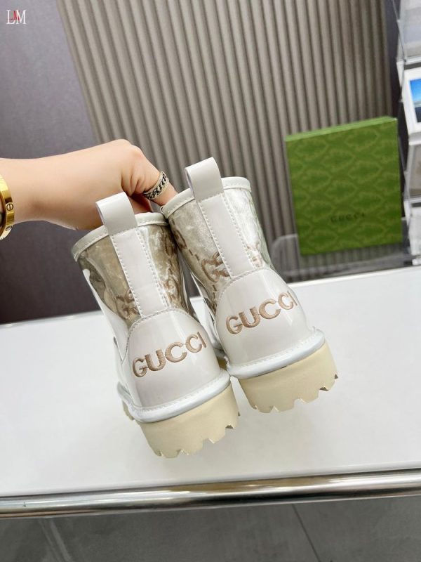 New Fashion Women GG Shoes G148 PA New Fashion Women GG Shoes G148 PA