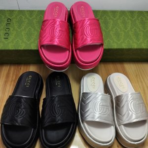 New Fashion Women GG Shoes G107 PA New Fashion Women GG Shoes G107 PA