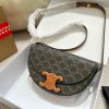 New Fashion Bag J3067 TEN New Fashion Bag J3067 TEN