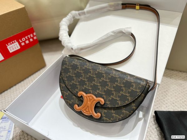 New Fashion Bag J3067 TEN New Fashion Bag J3067 TEN