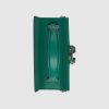New Fashion GG Handbag 405 QA New Fashion GG Handbag 405 QA