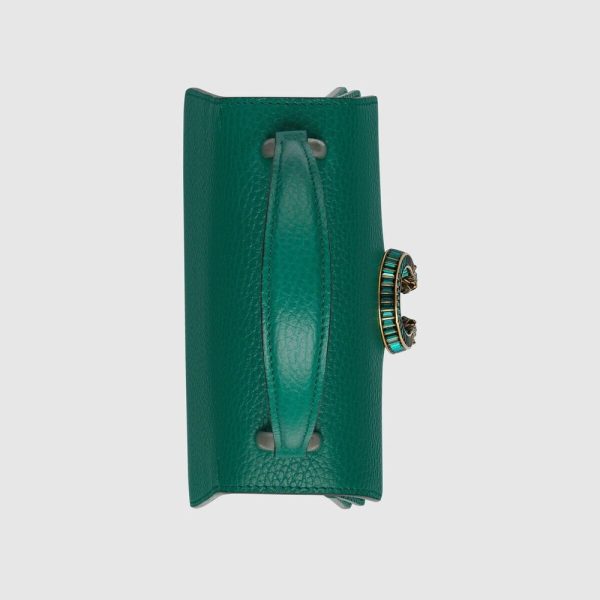 New Fashion GG Handbag 405 QA New Fashion GG Handbag 405 QA