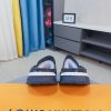New Fashion Shoes L3113 TEN