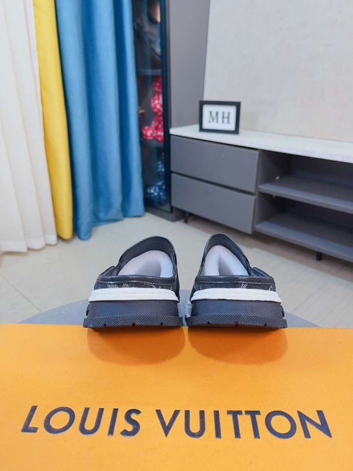 New Fashion Shoes L3113 TEN