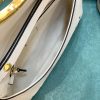 New Fashion GG Handbag 310 QA New Fashion GG Handbag 310 QA