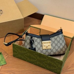 New Fashion Bag G3997 TEN