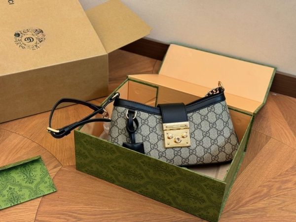 New Fashion Bag G3997 TEN New Fashion Bag G3997 TEN