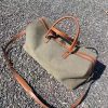 New Fashion Bag J3106 TEN