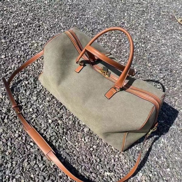 New Fashion Bag J3106 TEN